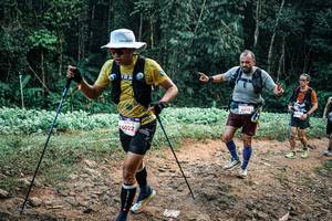 BIB: 
                            <button type="button" onclick="openModal(25946716)" class="btn btn-primary btn-sm float-right btn-popup" data-toggle="modal" data-target=".modal-high-quality">
                        <i class="fas fa-shopping-cart"></i> Add to Cart
                    </button>
                                            <button type="button" onclick="isThisMe(25946716, true)" class="btn btn-success btn-sm float-right btn-popup btn-isme hidden" data-toggle="tooltip" data-placement="bottom" title="นี่คือรูปของคุณใช่ไหม คลิกที่นี่เพื่อเอาเข้าอัลบั้ม">
                        <i class="fas fa-plus"></i> Add to album
                    </button>
                    <button type="button" onclick="isThisMe(25946716, false)" class="btn btn-warning btn-sm float-right btn-popup btn-isnotme hidden">
                        <i class="fas fa-ban"></i> Remove from album
                    </button>